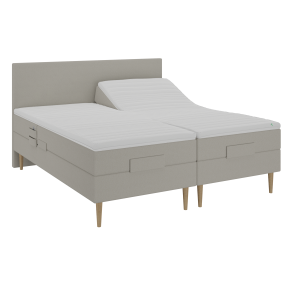 Ekstra fast (over 100 kg)|Ekstra fast