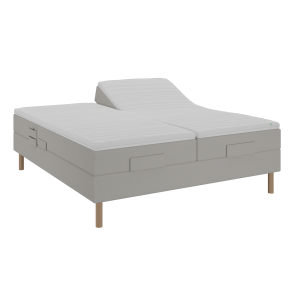 Ekstra fast (over 100 kg)|Ekstra fast