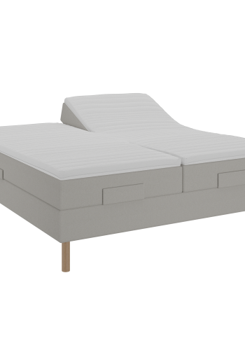 Ekstra fast (over 100 kg)|Ekstra fast