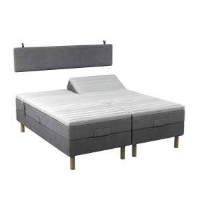 Ekstra fast (over 100 kg)|Ekstra fast