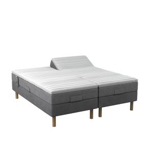 Ekstra fast (over 100 kg)|Ekstra fast