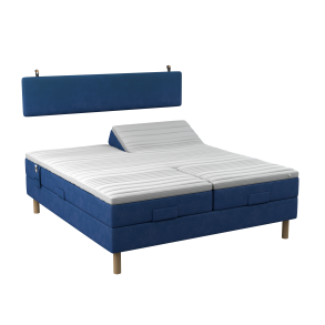 Ekstra fast (over 100 kg)|Ekstra fast