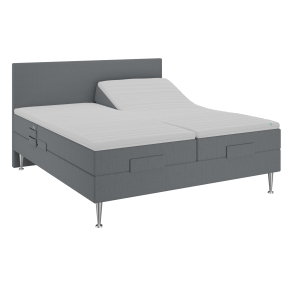 Ekstra fast (over 100 kg)|Ekstra fast