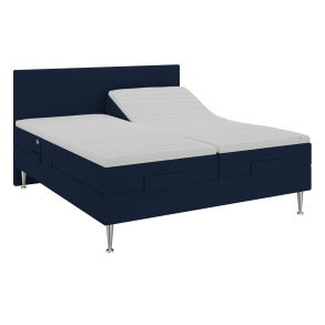 Ekstra fast (over 100 kg)|Ekstra fast