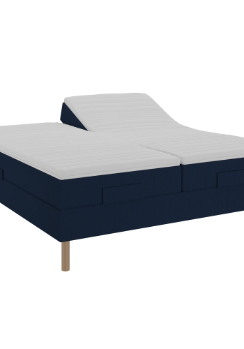 Ekstra fast (over 100 kg)|Ekstra fast