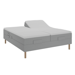 Ekstra fast (over 100 kg)|Ekstra fast