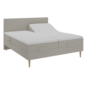 Ekstra fast (over 100 kg)|Ekstra fast