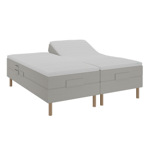 Medium (under  80 kg)|Medium