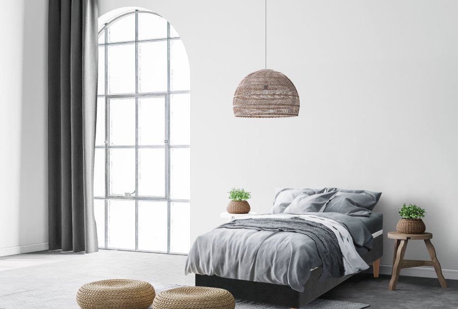 Ekstra fast (over 100 kg)