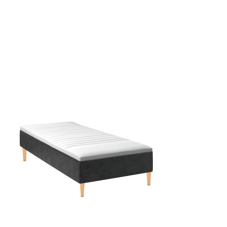 Ekstra fast (over 100 kg)