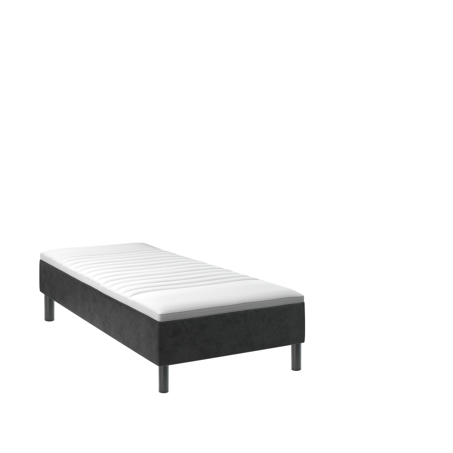 Ekstra fast (over 100 kg)