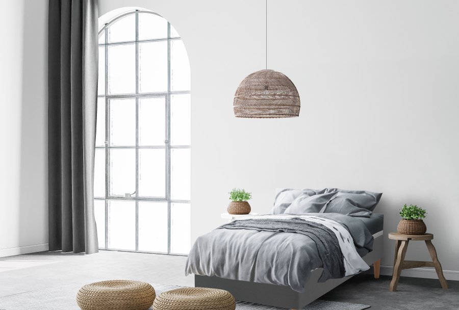 Ekstra fast (over 100 kg)