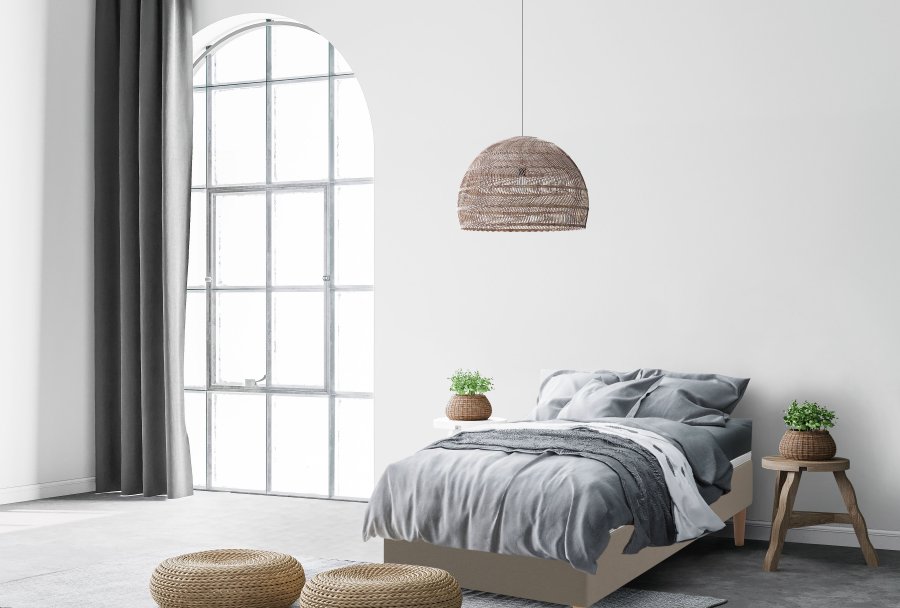 Ekstra fast (over 100 kg)