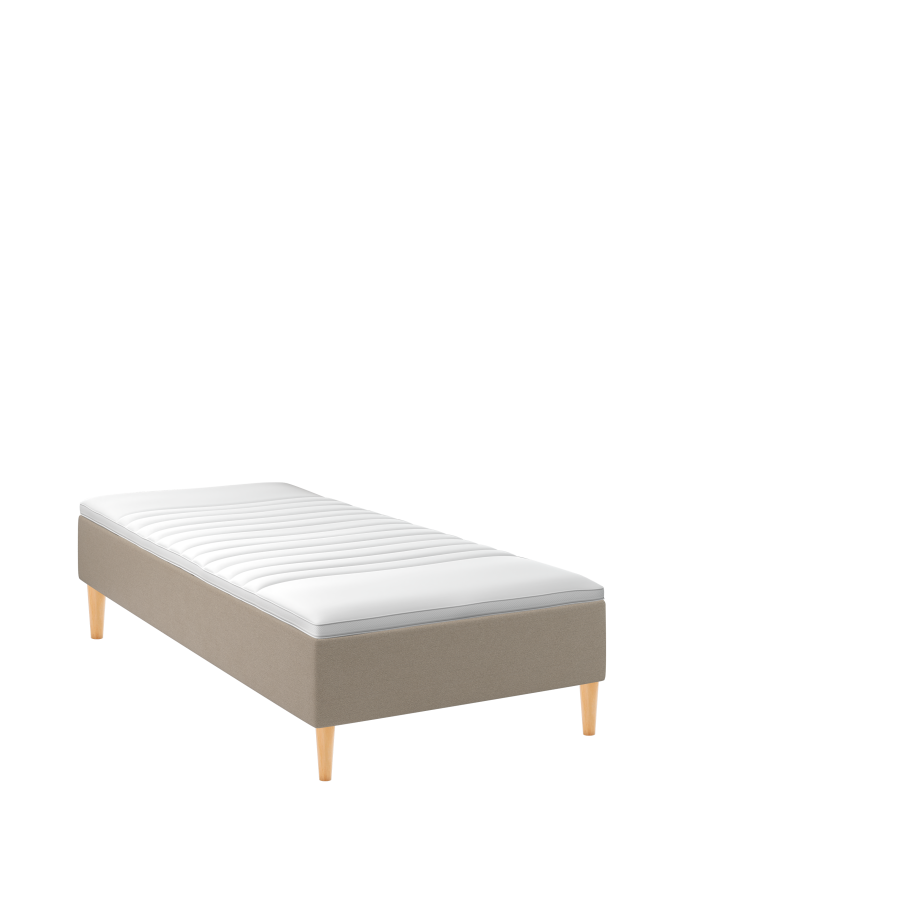 Ekstra fast (over 100 kg)