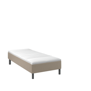 Medium (under  80 kg)