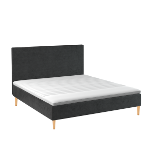 Ekstra fast (over 100 kg)|Ekstra fast