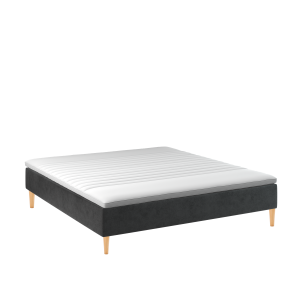 Ekstra fast (over 100 kg)|Ekstra fast