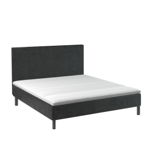 Ekstra fast (over 100 kg)|Ekstra fast