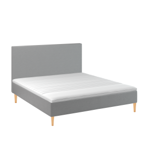 Ekstra fast (over 100 kg)|Ekstra fast