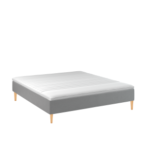 Ekstra fast (over 100 kg)|Ekstra fast