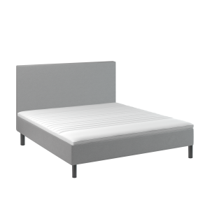 Ekstra fast (over 100 kg)|Ekstra fast