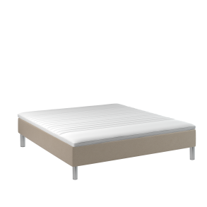 Ekstra fast (over 100 kg)|Ekstra fast