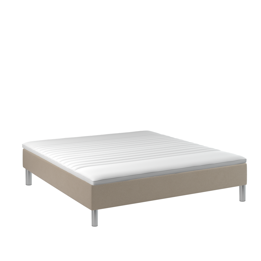 Ekstra fast (over 100 kg)|Ekstra fast