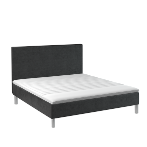 Ekstra fast (over 100 kg)|Ekstra fast