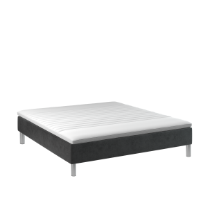 Ekstra fast (over 100 kg)|Ekstra fast