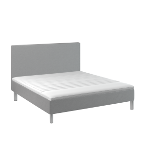 Ekstra fast (over 100 kg)|Ekstra fast