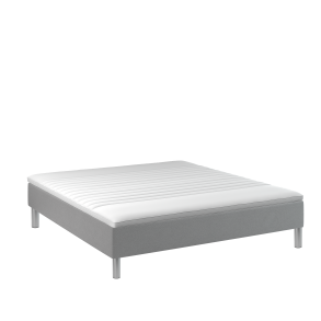 Medium (under  80 kg)|Medium