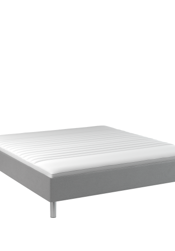 Medium (under  80 kg)|Medium