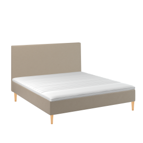 Ekstra fast (over 100 kg)|Ekstra fast