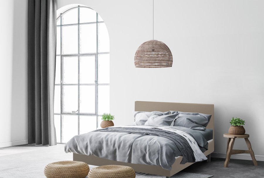 Ekstra fast (over 100 kg)|Ekstra fast