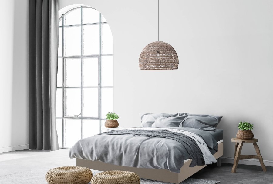 Ekstra fast (over 100 kg)|Ekstra fast