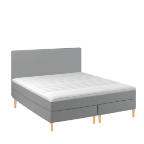 Ekstra fast (over 100 kg)|Ekstra fast