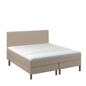 Ekstra fast (over 100 kg)|Ekstra fast