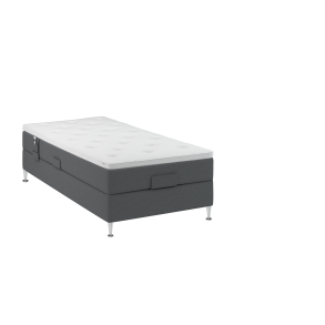 Ekstra fast (over 100 kg)