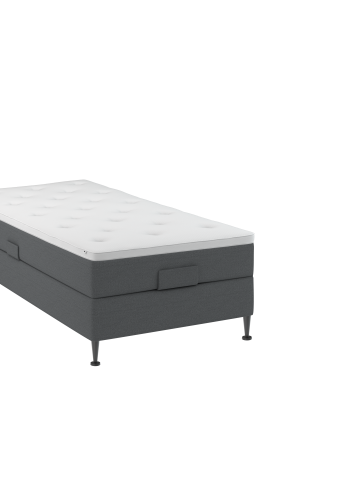 Ekstra fast (over 100 kg)