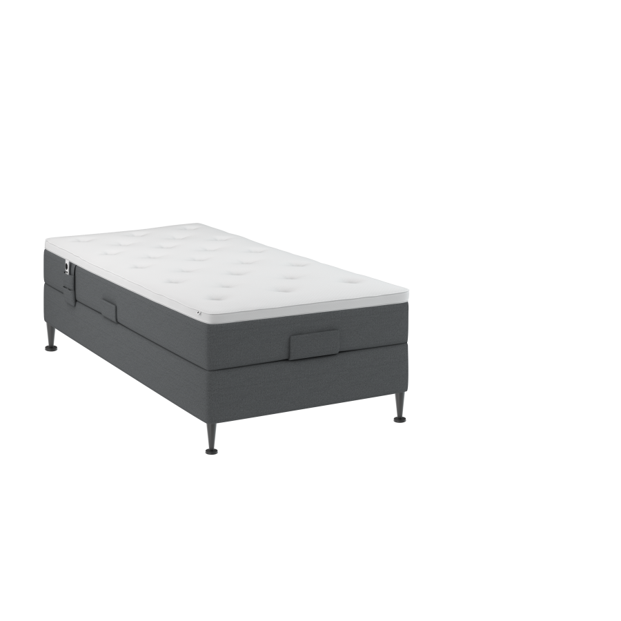 Ekstra fast (over 100 kg)