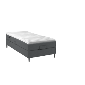 Ekstra fast (over 100 kg)