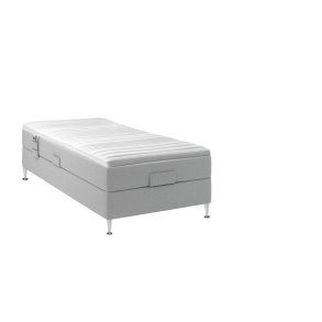 Ekstra fast (over 100 kg)