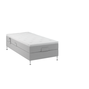 Ekstra fast (over 100 kg)