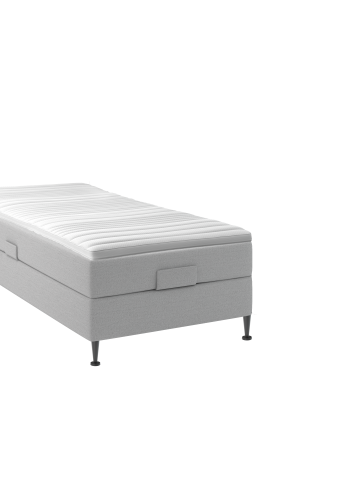 Ekstra fast (over 100 kg)