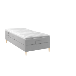 Ekstra fast (over 100 kg)