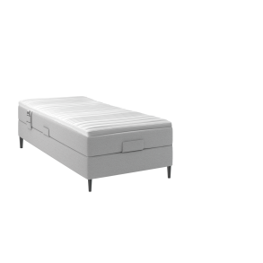 Ekstra fast (over 100 kg)