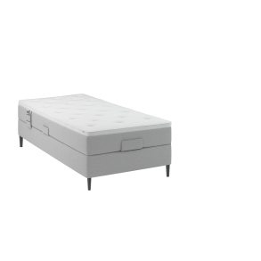 Ekstra fast (over 100 kg)