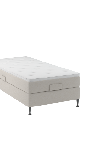 Ekstra fast (over 100 kg)