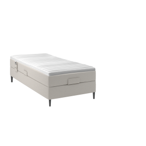 Ekstra fast (over 100 kg)