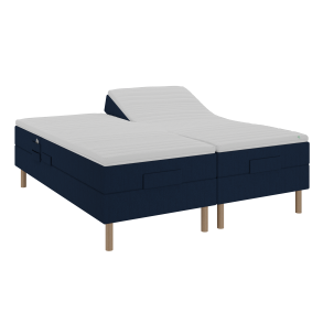 Ekstra fast (over 100 kg)|Ekstra fast